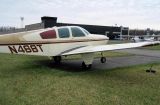 N468T thumbnail