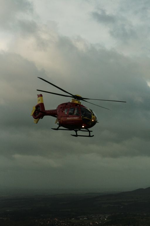 G-WMAS —