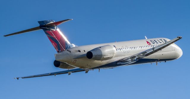 Gemini Jets AirTran Airways 717-200 Falcons 