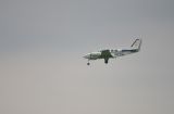 N2130L thumbnail