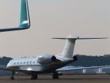 N380ER thumbnail