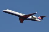 JA12RJ thumbnail