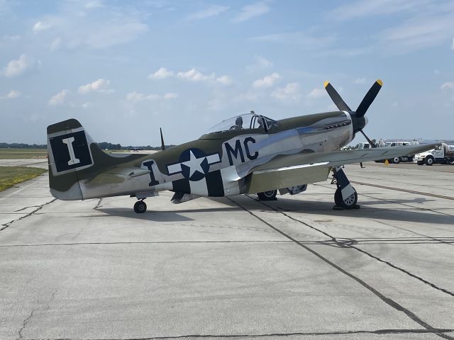 — — - Date Taken: Saturday, June 22, 2024br /br /From the 2024 Dayton Air Show, starring the U.S. Navy Blue Angels!