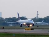N733YX thumbnail