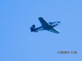 N231ER thumbnail