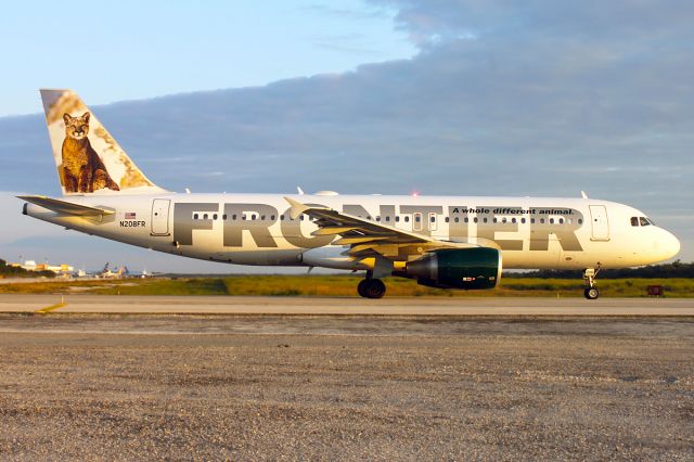 N208FR — - Holding B4 12R RWY, at sunset. Air Side shot, no chance for public spotting :(