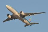 HL8005 thumbnail