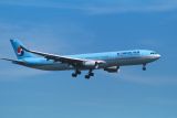 HL7553 thumbnail