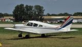 N3703R thumbnail