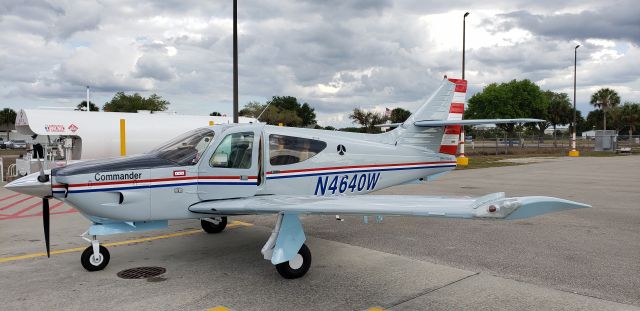 Aew  143 for sale in Ireland 