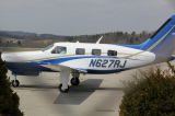 N627RJ thumbnail