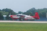 N240CV thumbnail