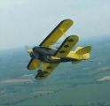 N102CH thumbnail