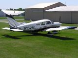 N15251 thumbnail