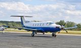N567AF thumbnail