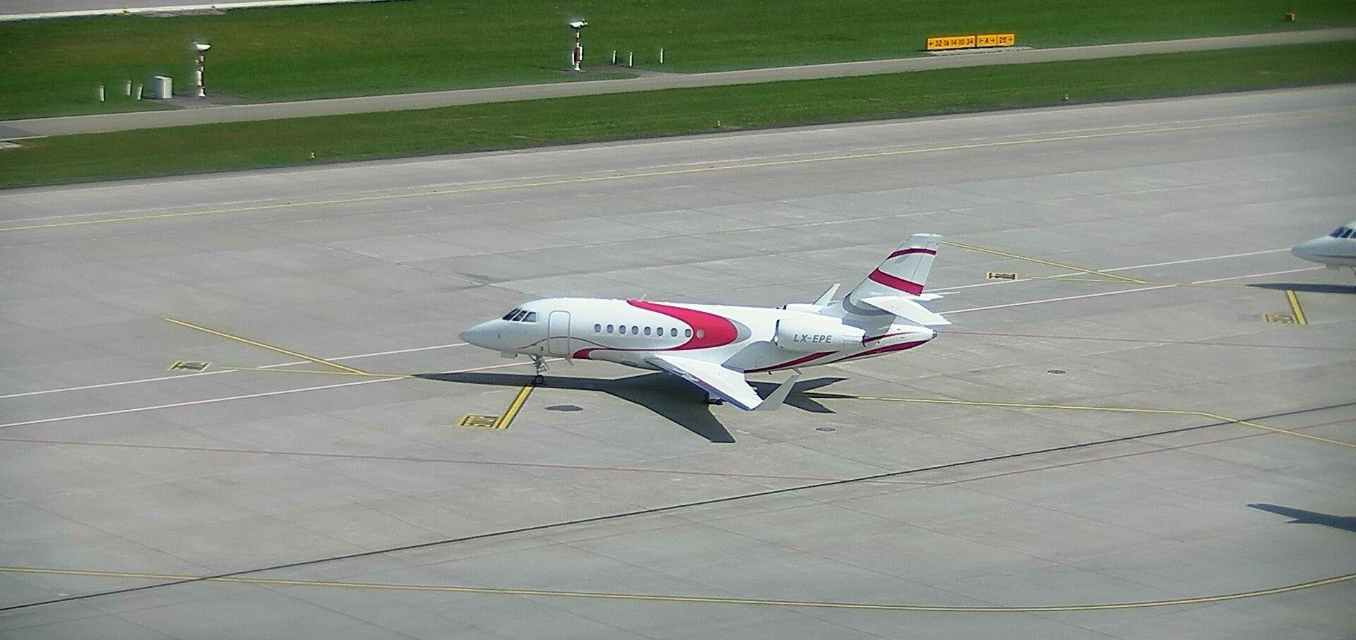 LX-EPE — - LXEPE17092021ZRH