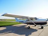 N756RV thumbnail