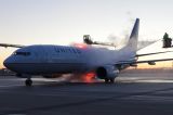 N78540 thumbnail