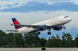 N362NW thumbnail