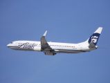 N307AS thumbnail