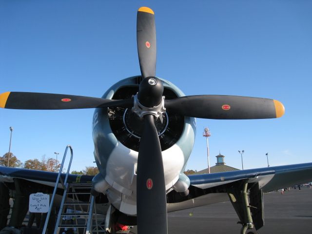 — — - Wings and Warriors Airshow