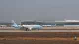 B8243 thumbnail