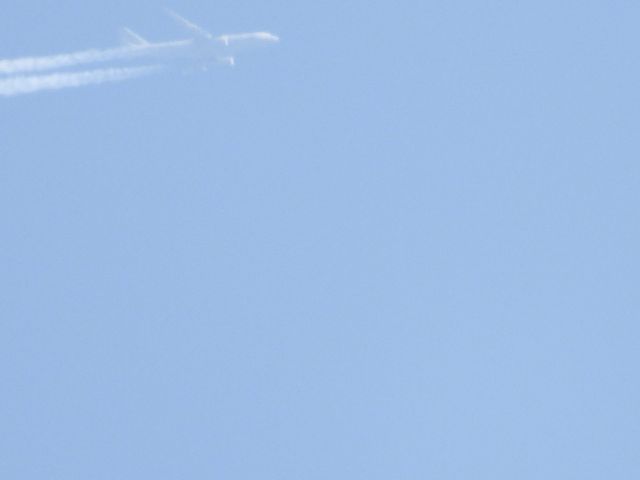 KAWASAKI XC-2 (ZZ-333)