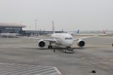 B209N thumbnail