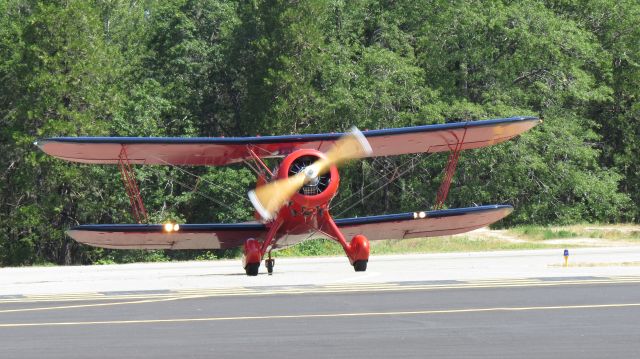 N880WP —