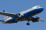 N449UA thumbnail