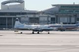 N151FL thumbnail