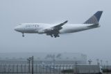 N197UA thumbnail
