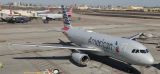 N656AW thumbnail