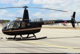 N29WN thumbnail