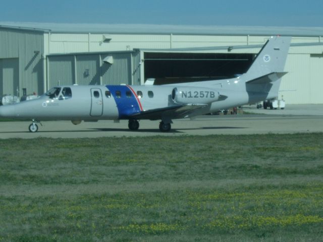 N1257B —