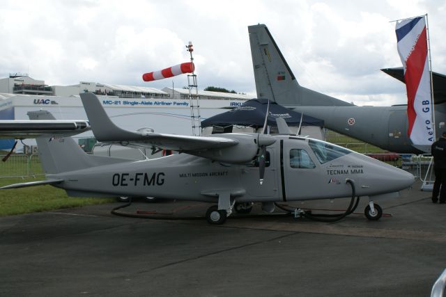 — — - Fboro Air Show - July 2012