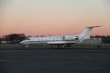 N344AA thumbnail