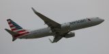 N804NN thumbnail