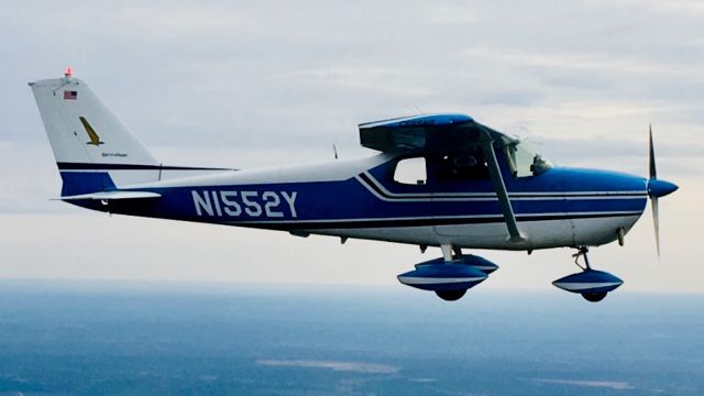 N1552Y —