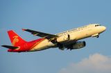 B6781 thumbnail