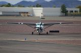 N122JB thumbnail