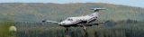 N744DA thumbnail