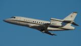 N22T thumbnail