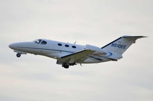 N510EE — - 11-14-2020