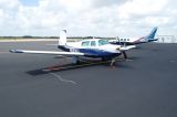 N5630J thumbnail