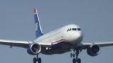 N770AW thumbnail