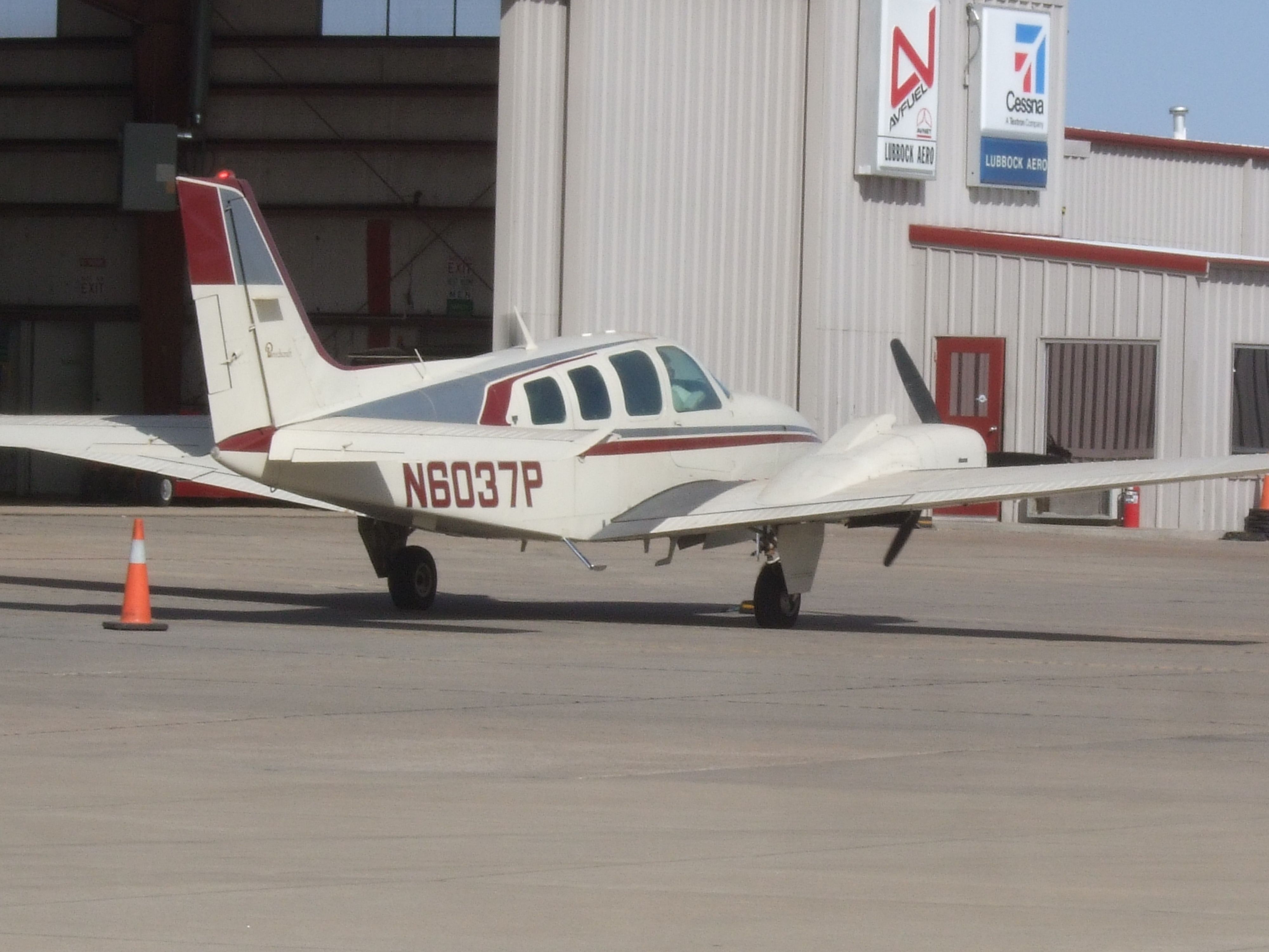 N6037P —