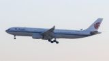 B8689 thumbnail