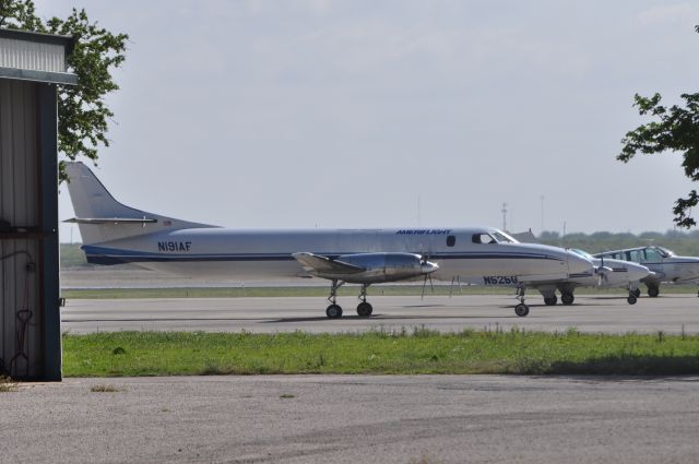 GLOSTER Meteor (AMF1989)