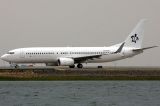 N778MA thumbnail